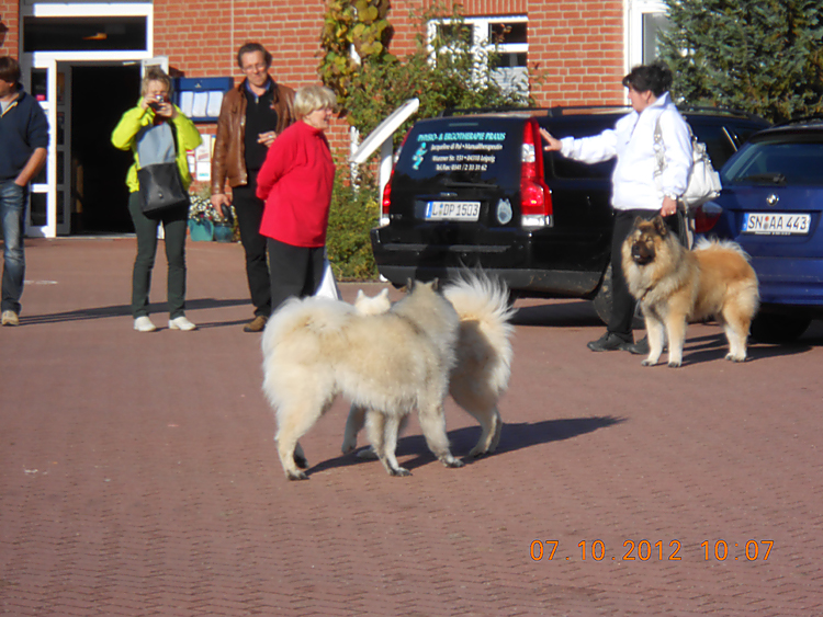 0057 am Sonntag trafen wir uns dann nochmal vor dem Hotel.JPG